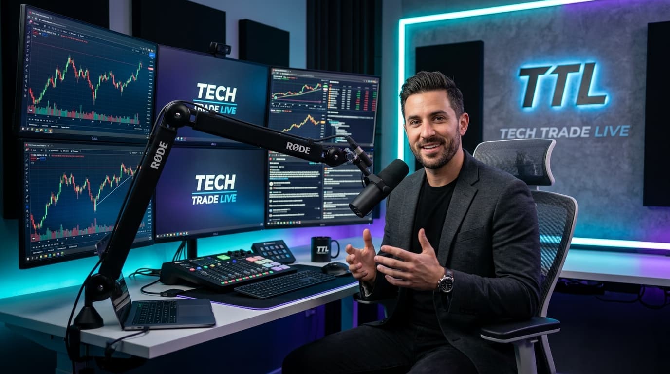 AI Avatar-Based Videos (The Faceless Influencer)
